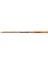 Bruynzeel Design Colour Pencils Kuru Boya Kalemi 23 Orange 1