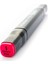 Çift Uçlu Çizim Marker Kalemi 5 Cherry Supertrendk 1