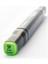 Çift Uçlu Çizim Marker Kalemi 59 Pale Green 1