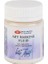 White Nights Art Supertrendking Fluid Supertrendkeleme Sıvısı 50 ml 1