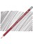 Cleos Fine Art Graphite Dereceli Kalem Hb (160 00) 1