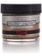Pearl Powder Sedef Toz Pigment 60 Cc. 11031 Bakır 1