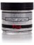 Pearl Powder Sedef Toz Pigment 60 Cc. 11022 Inci 1