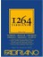 1264 Sketch Paper Eskiz Çizim Defteri 90 Gr. A4 100 Yaprak 1