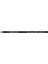 Nero Drawing Pencil Kömür Füzen Kalem Medium 1