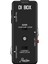 Rowin Di Box LEF-331 Cab Sım ile Mikro-Di ve Gitar Effect Pedallı Gerçek Baypas (Yurt Dışından) 1