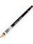 Graphic Pencil Dereceli Kalem 2b 1