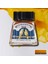 Drawing Ink Çizim Mürekkebi 14 Ml. 123 Canary Yellow 1