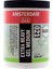 Amsterdam Extra Heavy Gel Medium Gloss 021 Extra Kuvvetli Jel Medyum Parlak 1000 Ml. 1