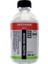 Amsterdam Glazing Medium Gloss 018 250 Ml. 1
