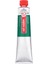 Art Creation Yağlı Boya 200 Ml. 616 Viridian 1