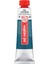 Art Creation Yağlı Boya 40 Ml. 637 Bluish Green Deep 1