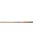 Bruynzeel Design Colour Pencils Kuru Boya Kalemi 63 Olive Green 1