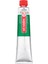 Art Creation Yağlı Boya 200 Ml. 662 Permanent Green 1