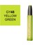 Touch Twin Marker Refill Alcohol Ink Alkol Bazlı Mürekkep 20 Ml. GY48 Yellow Green 1