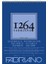 1264 Watercolour Pad Üstten Spiralli Sulu Boya Defteri 300 Gr. A5 20 Yaprak 1