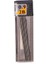 Klasik Kurşun Kalem Ucu 0.9 mm 2b 12'li Tüp 1