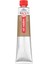 Art Creation Yağlı Boya 200 Ml. 718 Warm Grey 1