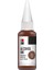 Alcohol Ink Alkol Bazlı Mürekkep 20 Ml. Brown 1