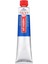 Art Creation Yağlı Boya 200 Ml. 512 Cobalt Blue 1