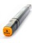 Çift Uçlu Çizim Marker Kalemi 24 Marigold 1