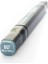 Çift Uçlu Çizim Marker Kalemi Bg7 Blue Gray 7 1