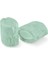 Leke Çıkarıcı Sünger, Mikrofiber, Tekstil, 2 Adet 3