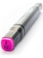Çift Uçlu Çizim Marker Kalemi 6 Vivid Supertrendk 1