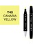 Touch Twin Marker Çizim Kalemi Y45 Canaria Yellow 1