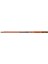 Bruynzeel Design Colour Pencils Kuru Boya Kalemi 44 Mid Brown 1