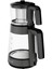 cm 6587 G Resital Xl Çay Makinesi 7