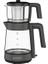 cm 6587 G Resital Xl Çay Makinesi 8