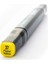 Çift Uçlu Çizim Marker Kalemi 37 Pastel Yellow 1