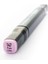 Çift Uçlu Çizim Marker Kalemi 147 Pale Lilac 1