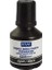 Beyaz Tahta Kalemi Mürekkebi 30 Ml. Siyah 1