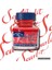 Kaligrafi Mürekkebi 30 Ml. 601 Scarlet 1