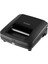 Tm 3302 Mini 2500 W Gri Waffle&tost Makinesi 4