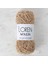 Loren Wash Bej El Örgü Ipi - R084 - 34039 1