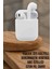 2.nesil Tws Bluetooth Kulaklık Yüksek Ses Kaliteli 4