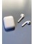 2.nesil Tws Bluetooth Kulaklık Yüksek Ses Kaliteli 5