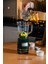 Kişisel Blender Seti Öğütücülü Smoothie Şişeli Blender 1,0 Litre Blendir Seti FR-BL01 Retroblend 2