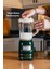 Kişisel Blender Seti Öğütücülü Smoothie Şişeli Blender 1,0 Litre Blendir Seti FR-BL01 Retroblend 5