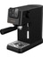 EM 3450 Imperium Barista® Yarı Otomatik Espresso Makinesi 5