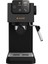 EM 3450 Imperium Barista® Yarı Otomatik Espresso Makinesi 6