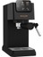 EM 3450 Imperium Barista® Yarı Otomatik Espresso Makinesi 7