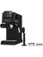 EM 3450 Imperium Barista® Yarı Otomatik Espresso Makinesi 9