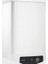 T 7350 E BS 50 Litre Termosifon 1
