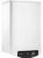 T 7350 E BS 50 Litre Termosifon 2