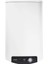 T 7350 E BS 50 Litre Termosifon 3