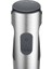 Hbs 9285 Cı Skylight® El Blender 10